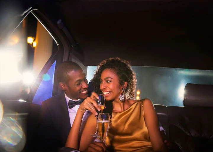 How to Choose the Perfect Limo Service for Your Event