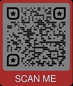 Ways Executive Sedan Ways Executive Sedan