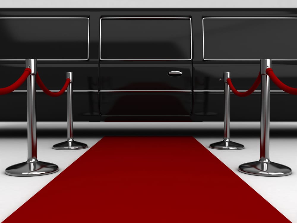 Depositphotos_7734844_S red carpet limo service in washington dc, maryland, virginia
