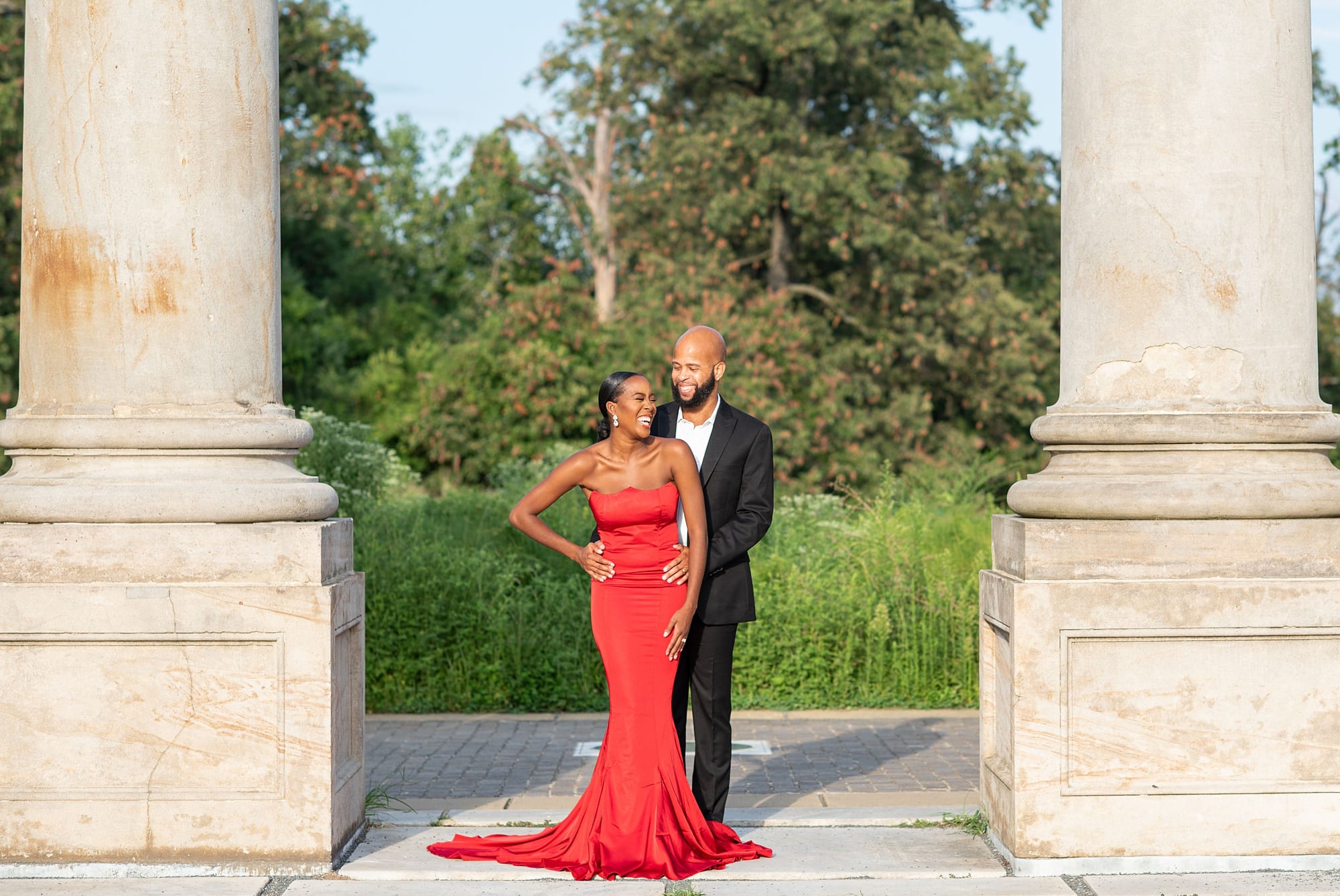 prom limo services in dc prom limo services in dc