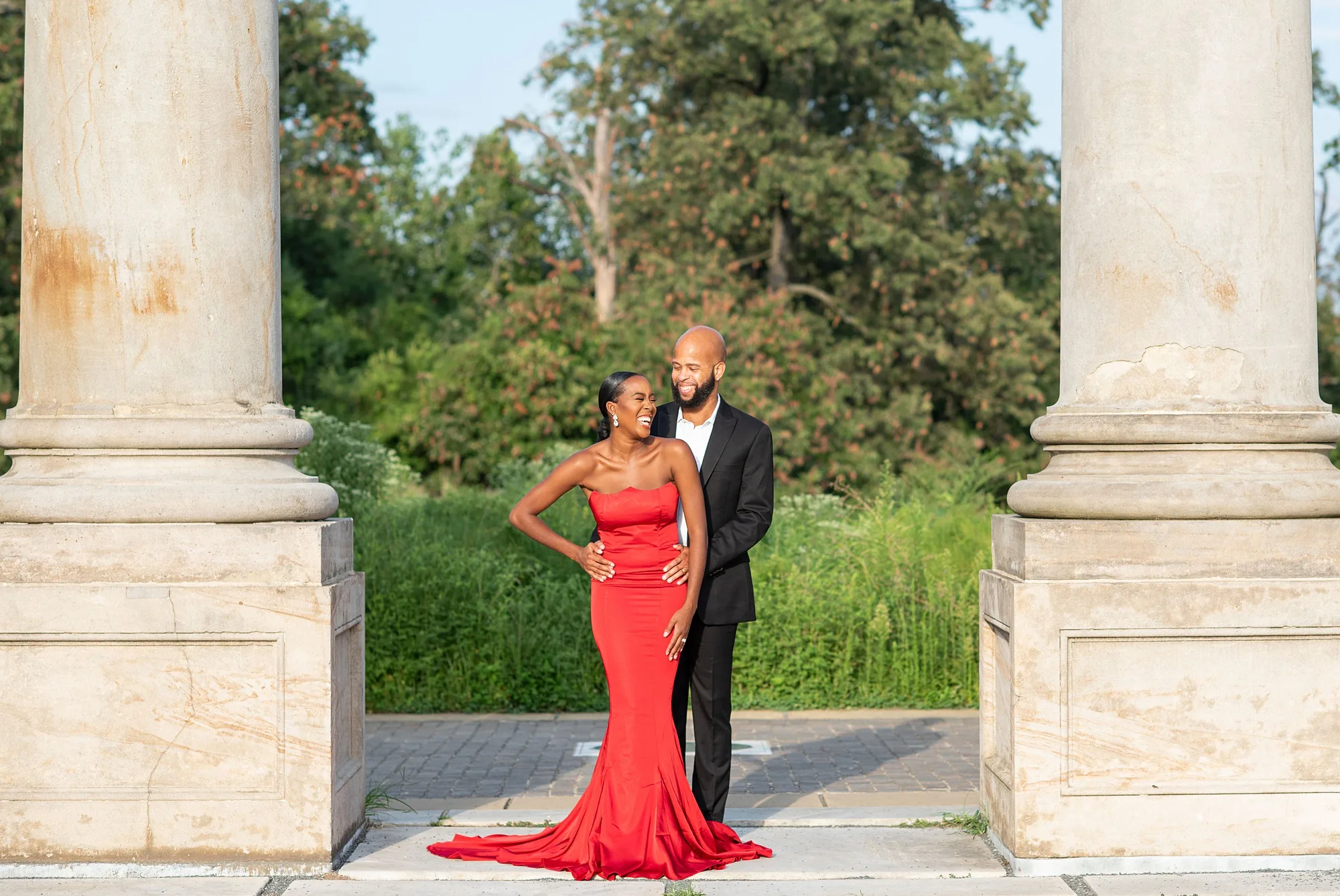 prom limo services in dc prom limo services in dc