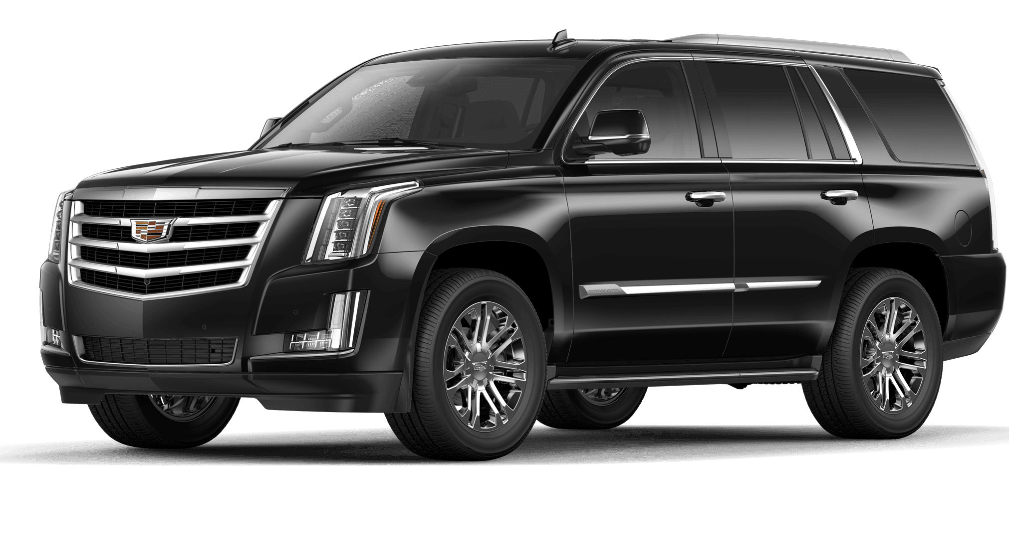 washington dc limo service washington dc limo service