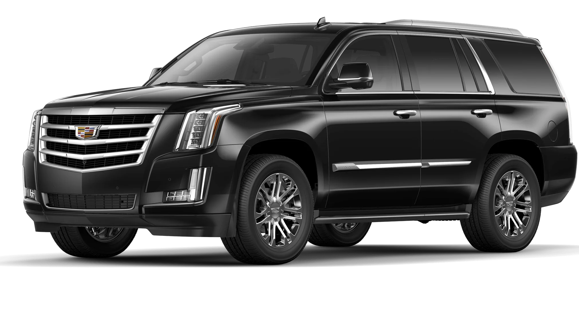 washington dc limo service washington dc limo service