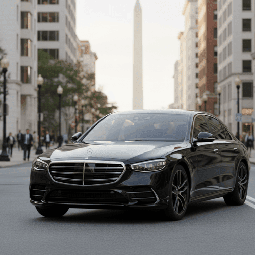 private city tours