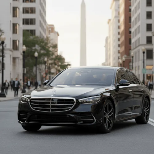 private city tours